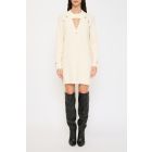 Maglia Cargo Collo Alto