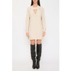 Maglia Cargo Collo Alto
