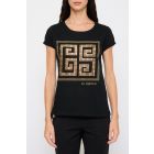 T-Shirt Greca GS