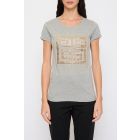 T-Shirt Greca GS