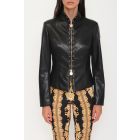 Giacca Scudo GS Strass