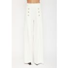 Pantalone Sailor