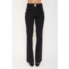 Pantalone Roma