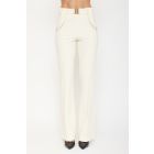 Pantalone Roma