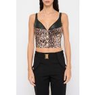 Top Animalier