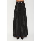 Pantalone Gessato