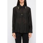 Camicia Fiocco