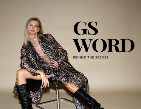 gs-world-mobile
